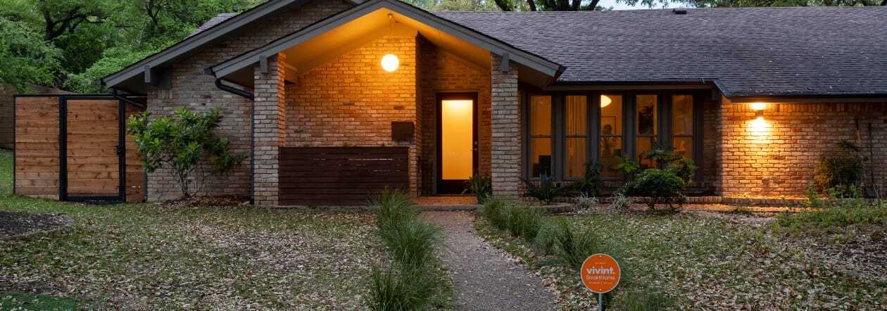 Des Moines Vivint Home Security FAQS