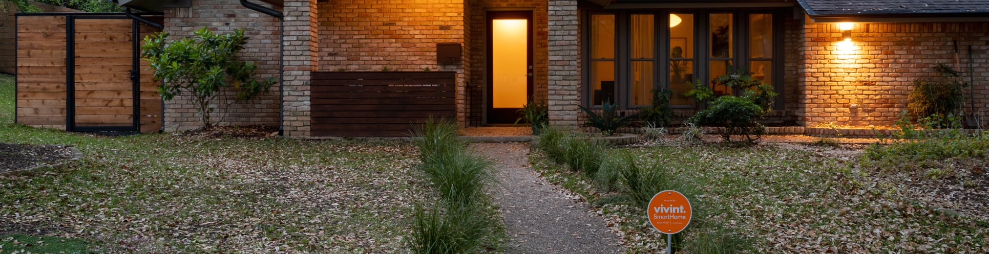 Des Moines Vivint Home Security FAQS