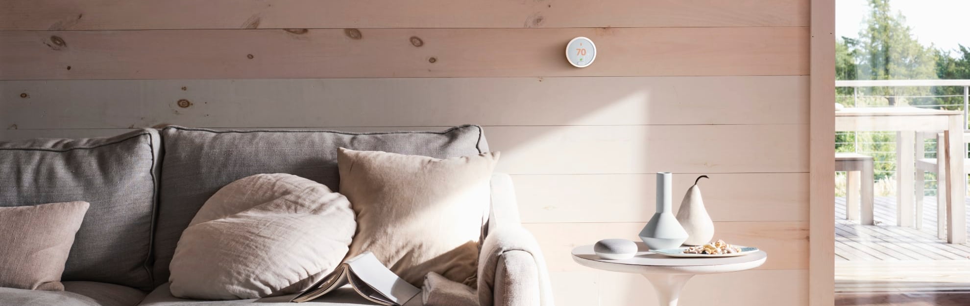 Vivint Home Automation in Des Moines