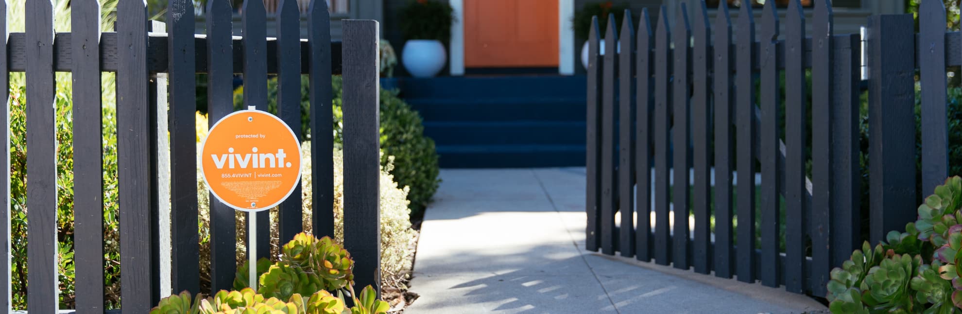 home security systems Des Moines