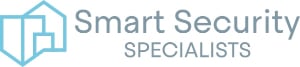 smart security specialists Des Moines