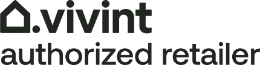 Vivint Authorized Retailer Des Moines