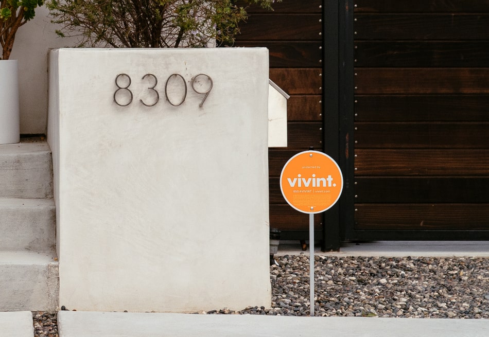 Vivint Des Moines dealer