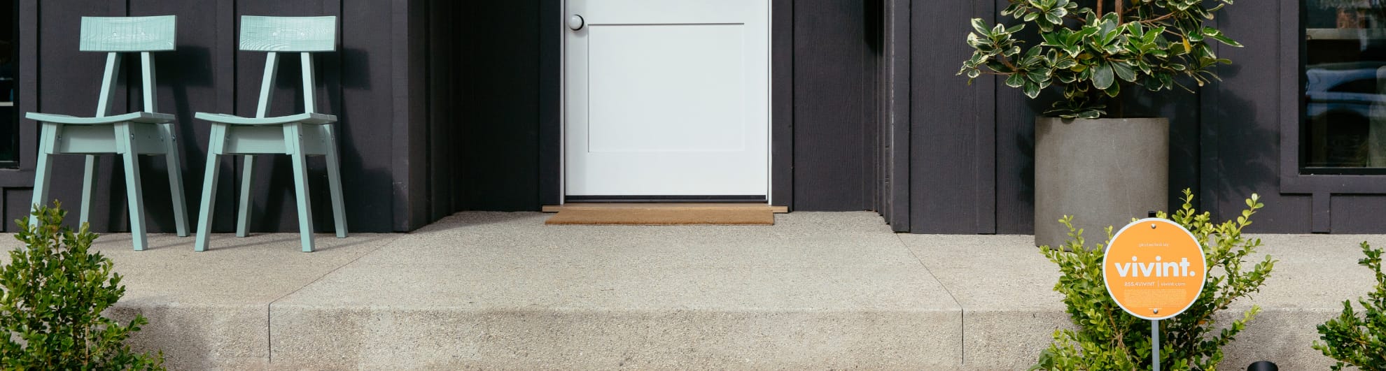 Ankeny, IA security system