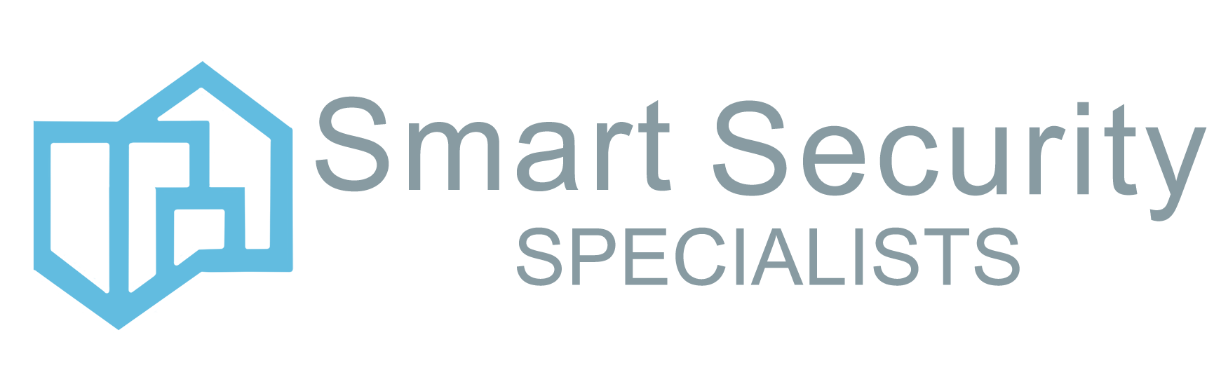 smart security specialists Des Moines