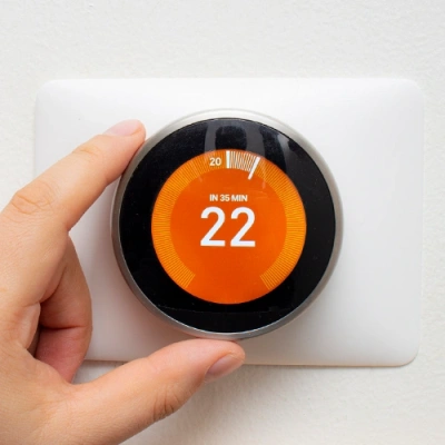 Des Moines vivint smarthub